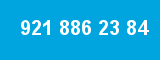 921 886 23 84
